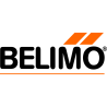 Belimo